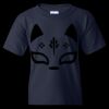 Heavy Cotton Youth T-Shirt Thumbnail