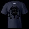 Heavy Cotton Youth T-Shirt Thumbnail