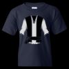 Heavy Cotton Youth T-Shirt Thumbnail