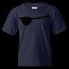 Heavy Cotton Youth T-Shirt Thumbnail