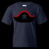 Heavy Cotton Youth T-Shirt Thumbnail
