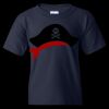 Heavy Cotton Youth T-Shirt Thumbnail