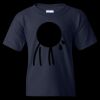 Heavy Cotton Youth T-Shirt Thumbnail