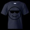Heavy Cotton Youth T-Shirt Thumbnail