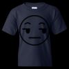 Heavy Cotton Youth T-Shirt Thumbnail