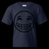 Heavy Cotton Youth T-Shirt Thumbnail