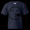 Heavy Cotton Youth T-Shirt Thumbnail