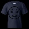 Heavy Cotton Youth T-Shirt Thumbnail