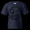 Heavy Cotton Youth T-Shirt Thumbnail