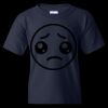 Heavy Cotton Youth T-Shirt Thumbnail
