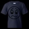 Heavy Cotton Youth T-Shirt Thumbnail