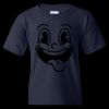 Heavy Cotton Youth T-Shirt Thumbnail