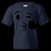 Heavy Cotton Youth T-Shirt Thumbnail