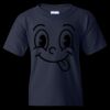 Heavy Cotton Youth T-Shirt Thumbnail