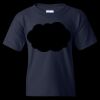 Heavy Cotton Youth T-Shirt Thumbnail