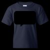 Heavy Cotton Youth T-Shirt Thumbnail