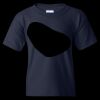 Heavy Cotton Youth T-Shirt Thumbnail