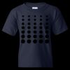 Heavy Cotton Youth T-Shirt Thumbnail