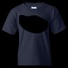 Heavy Cotton Youth T-Shirt Thumbnail