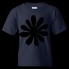 Heavy Cotton Youth T-Shirt Thumbnail