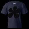 Heavy Cotton Youth T-Shirt Thumbnail