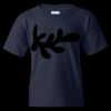 Heavy Cotton Youth T-Shirt Thumbnail