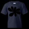 Heavy Cotton Youth T-Shirt Thumbnail