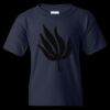 Heavy Cotton Youth T-Shirt Thumbnail