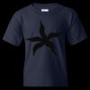 Heavy Cotton Youth T-Shirt Thumbnail
