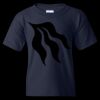 Heavy Cotton Youth T-Shirt Thumbnail