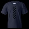 Heavy Cotton Youth T-Shirt Thumbnail