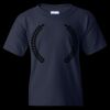 Heavy Cotton Youth T-Shirt Thumbnail
