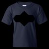 Heavy Cotton Youth T-Shirt Thumbnail
