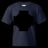Heavy Cotton Youth T-Shirt Thumbnail