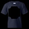 Heavy Cotton Youth T-Shirt Thumbnail