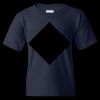 Heavy Cotton Youth T-Shirt Thumbnail
