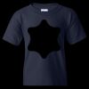 Heavy Cotton Youth T-Shirt Thumbnail