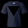 Heavy Cotton Youth T-Shirt Thumbnail