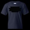 Heavy Cotton Youth T-Shirt Thumbnail