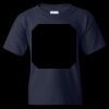 Heavy Cotton Youth T-Shirt Thumbnail