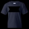 Heavy Cotton Youth T-Shirt Thumbnail