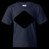 Heavy Cotton Youth T-Shirt Thumbnail