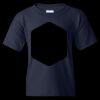 Heavy Cotton Youth T-Shirt Thumbnail