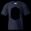 Heavy Cotton Youth T-Shirt Thumbnail