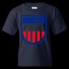 Heavy Cotton Youth T-Shirt Thumbnail