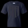 Heavy Cotton Youth T-Shirt Thumbnail