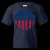 Heavy Cotton Youth T-Shirt Thumbnail