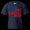 Heavy Cotton Youth T-Shirt Thumbnail