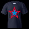 Heavy Cotton Youth T-Shirt Thumbnail