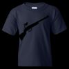Heavy Cotton Youth T-Shirt Thumbnail